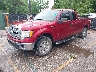 1FTFX1ET0EF****** Used and Repairable 2014 Ford F-150 in Kansas City
