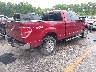 1FTFX1ET0EF****** Salvage and Wrecked 2014 Ford F-150 in Kansas State