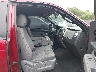 1FTFX1ET0EF****** Used and Repairable 2014 Ford F-150 in Kansas State