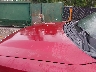 1FTFX1ET0EF****** Salvage and Repairable 2014 Ford F-150 in Kansas State