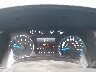 1FTFX1ET0EF****** Salvage 2014 Ford F-150 in Kansas City