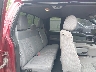 1FTFX1ET0EF****** Wrecked 2014 Ford F-150 in Kansas City