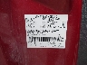 1FTFX1ET0EF****** Used 2014 Ford F-150 in Kansas City