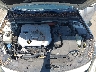 KNAGM4AD0D5****** Repairable 2013 Kia Optima in Sacramento
