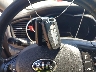KNAGM4AD0D5****** Salvage 2013 Kia Optima in California State
