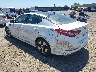 KNAGM4AD0D5****** Salvage and Repairable 2013 Kia Optima in Sacramento