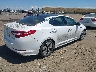 KNAGM4AD0D5****** Salvage and Wrecked 2013 Kia Optima in California State