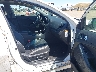KNAGM4AD0D5****** Used and Repairable 2013 Kia Optima in California State