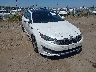 KNAGM4AD0D5****** Salvage and Repairable 2013 Kia Optima in California State