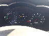 KNAGM4AD0D5****** Salvage 2013 Kia Optima in Sacramento