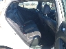 KNAGM4AD0D5****** Wrecked 2013 Kia Optima in Sacramento