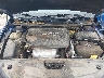 1C3CCCBB3FN****** Reparables 2015 Chrysler 200 en Springfield