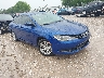 1C3CCCBB3FN****** Salvamento y Destrozados 2015 Chrysler 200 en Springfield