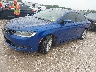 1C3CCCBB3FN****** Usados y Reparables 2015 Chrysler 200 en Springfield