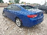 1C3CCCBB3FN****** Salvamento y Reparables 2015 Chrysler 200 en Springfield