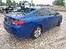 1C3CCCBB3FN****** Salvamento y Destrozados 2015 Chrysler 200 en Estado de Missouri