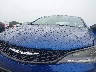 1C3CCCBB3FN****** Salvamento y Reparables 2015 Chrysler 200 en Estado de Missouri