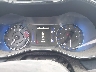 1C3CCCBB3FN****** Salvamento 2015 Chrysler 200 en Springfield