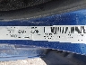 1C3CCCBB3FN****** Usados 2015 Chrysler 200 en Springfield