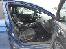 1C3CCCBB3FN****** Usados y Reparables 2015 Chrysler 200 en Estado de Missouri