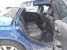 1C3CCCBB3FN****** Destrozados 2015 Chrysler 200 en Springfield