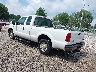 1FTNX20557E****** Salvamento y Reparables 2007 Ford F-250 en Huntsville