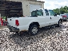 1FTNX20557E****** Salvamento y Destrozados 2007 Ford F-250 en Estado de Alabama
