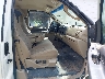 1FTNX20557E****** Usados y Reparables 2007 Ford F-250 en Estado de Alabama