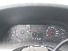 1FTNX20557E****** Salvamento 2007 Ford F-250 en Huntsville