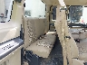 1FTNX20557E****** Destrozados 2007 Ford F-250 en Huntsville