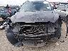 5GAKVCKD7EJ****** Used 2014 Buick Enclave in Colorado State