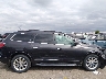 5GAKVCKD7EJ****** Repairable 2014 Buick Enclave in Colorado State