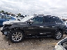 5GAKVCKD7EJ****** Salvage 2014 Buick Enclave