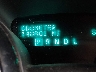 5GAKVCKD7EJ****** Wrecked 2014 Buick Enclave
