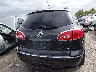 5GAKVCKD7EJ****** Used 2014 Buick Enclave