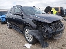 5GAKVCKD7EJ****** Salvage and Wrecked 2014 Buick Enclave in Denver East