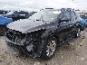 5GAKVCKD7EJ****** Used and Repairable 2014 Buick Enclave in Denver East
