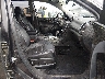 5GAKVCKD7EJ****** Used and Repairable 2014 Buick Enclave in Colorado State