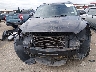 5GAKVCKD7EJ****** Salvage and Repairable 2014 Buick Enclave in Colorado State