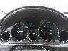 5GAKVCKD7EJ****** Salvage 2014 Buick Enclave in Denver East