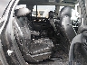 5GAKVCKD7EJ****** Wrecked 2014 Buick Enclave in Denver East