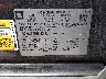 5GAKVCKD7EJ****** Used 2014 Buick Enclave in Denver East