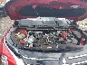 JA4J4VA8XSZ****** Reparables 2025 Mitsubishi Outlander en Greenville