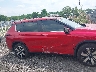 JA4J4VA8XSZ****** Destrozados 2025 Mitsubishi Outlander en Estado de Carolina del Sur
