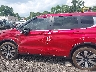 JA4J4VA8XSZ****** Usados 2025 Mitsubishi Outlander en Estado de Carolina del Sur
