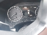 JA4J4VA8XSZ****** Reparables 2025 Mitsubishi Outlander en Estado de Carolina del Sur