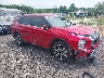 JA4J4VA8XSZ****** Salvamento y Destrozados 2025 Mitsubishi Outlander en Greenville