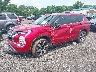 JA4J4VA8XSZ****** Usados y Reparables 2025 Mitsubishi Outlander en Greenville