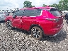 JA4J4VA8XSZ****** Salvamento y Reparables 2025 Mitsubishi Outlander en Greenville
