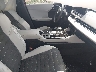 JA4J4VA8XSZ****** Usados y Reparables 2025 Mitsubishi Outlander en Estado de Carolina del Sur